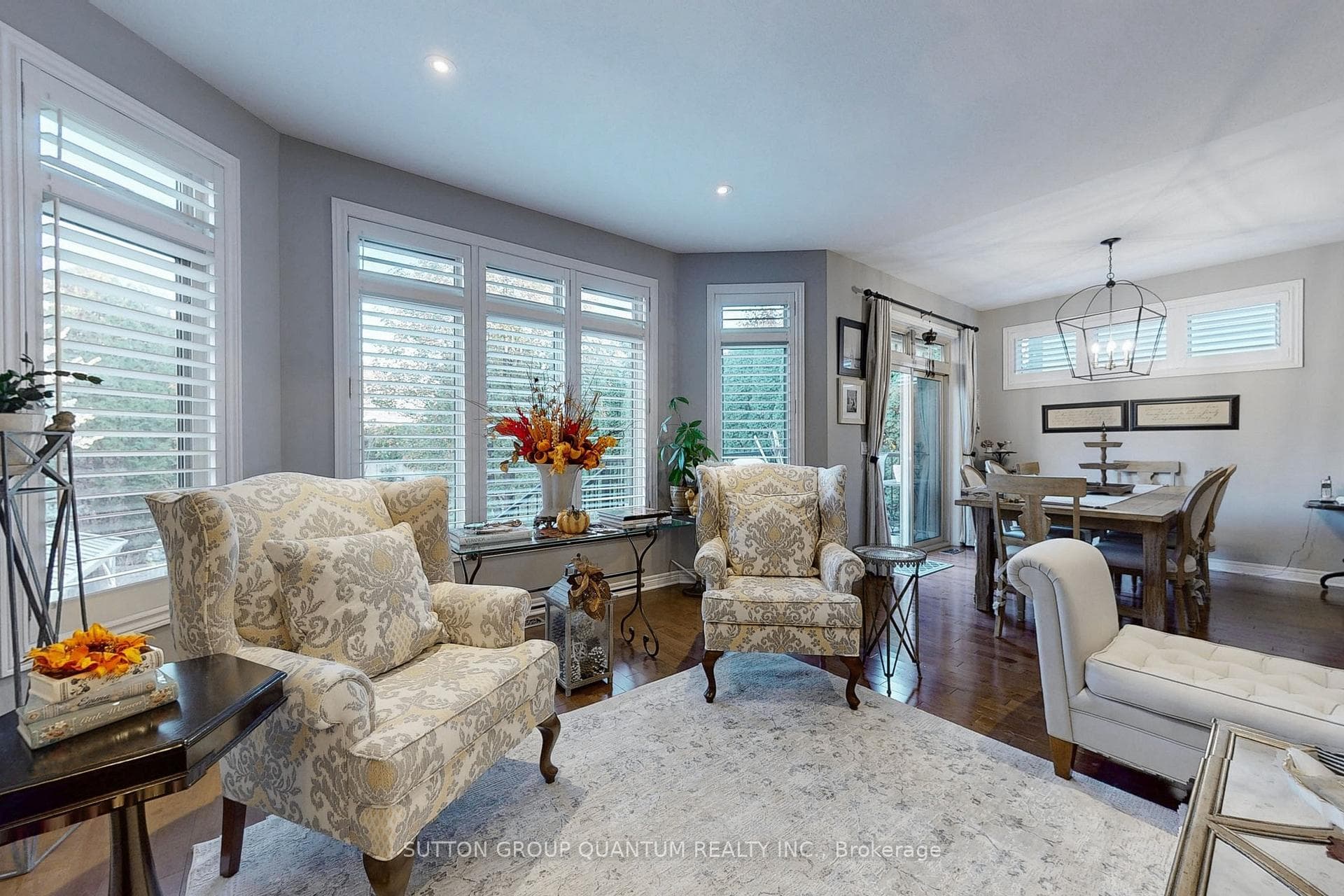 43 Oarsman Crescent photo 12