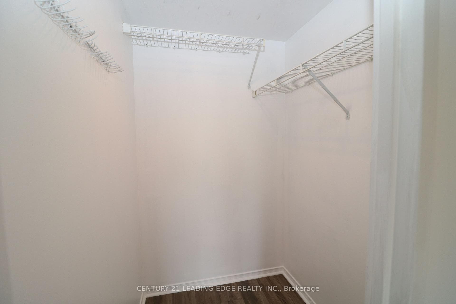 750 Bay Street Unit 1711 photo 30