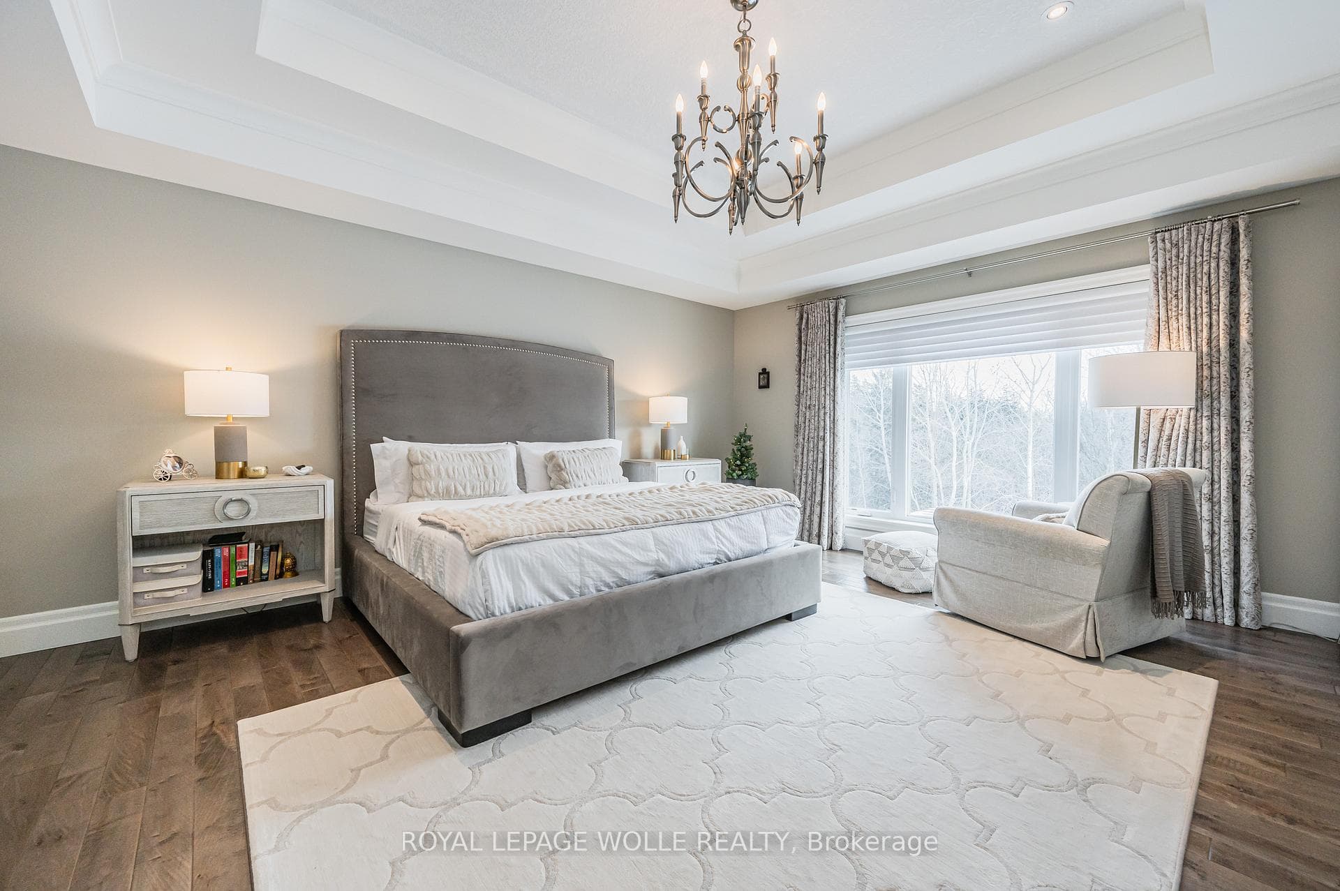 23 Highgrove Court photo 29