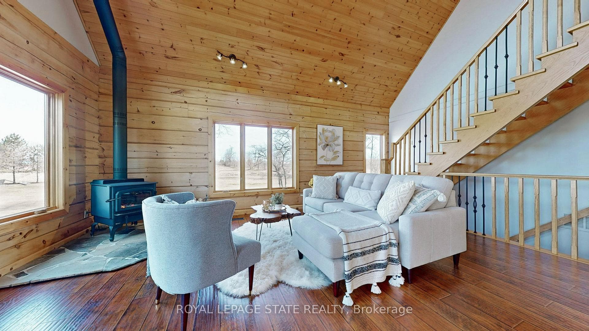 70 Mountsberg Road photo 7