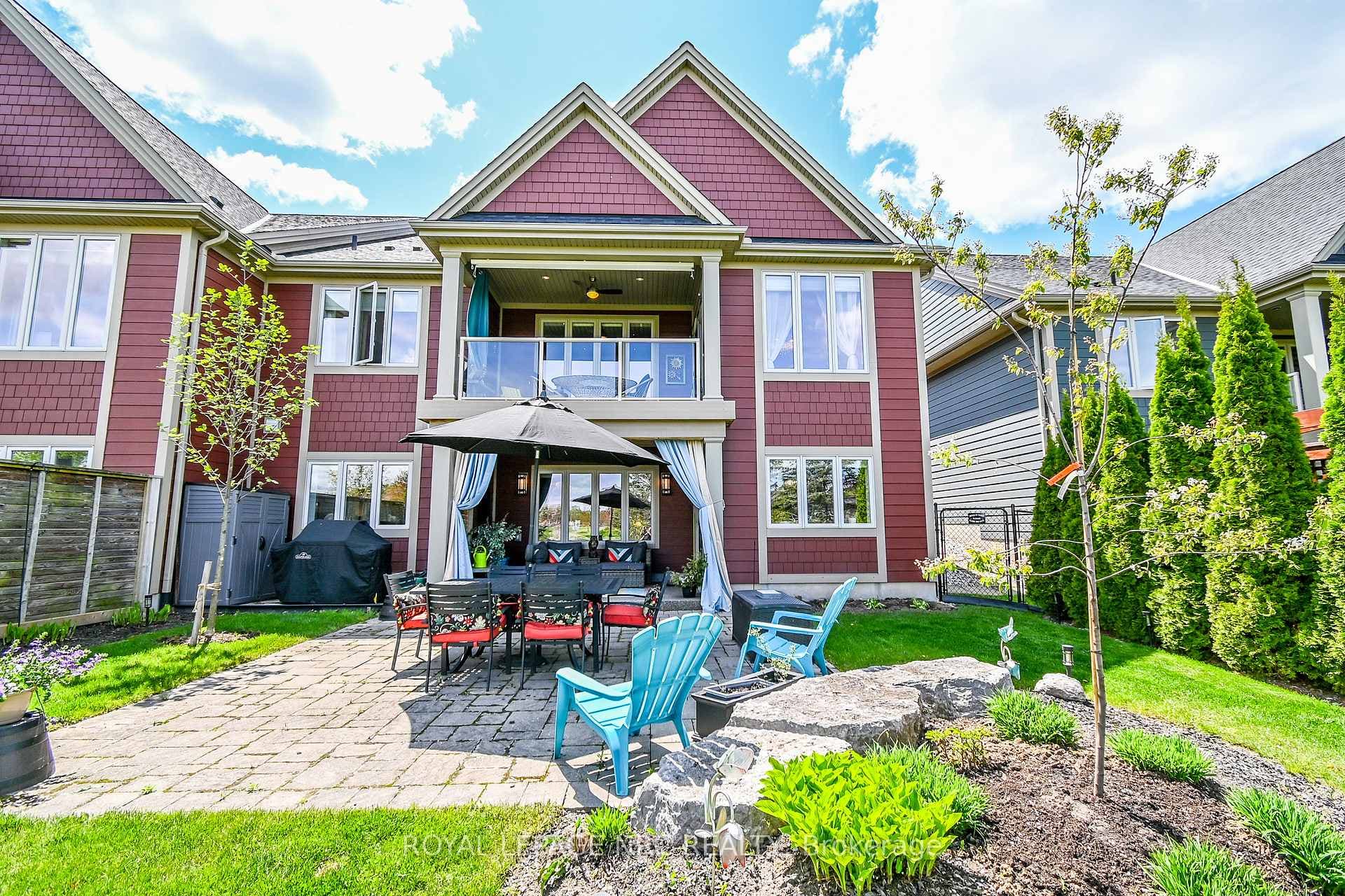 62 Coyle Court photo 28