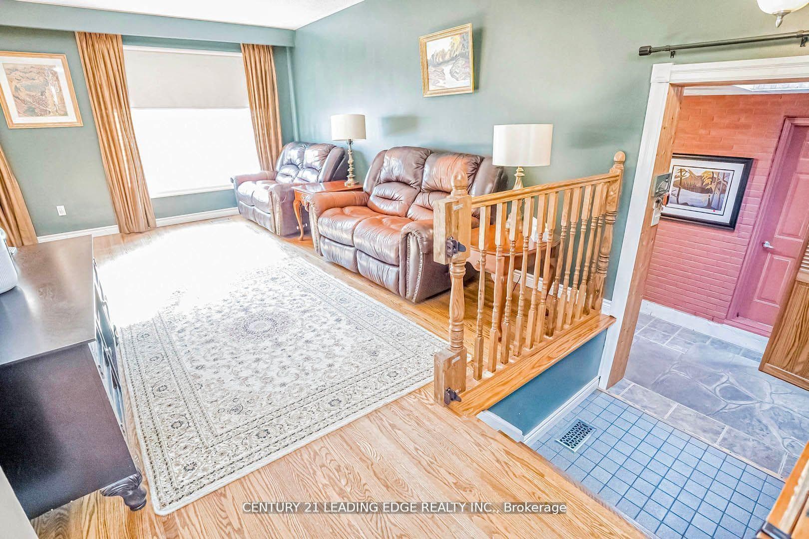573 Marksbury Road photo 15