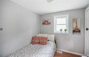 61 Bradley Street photo 8