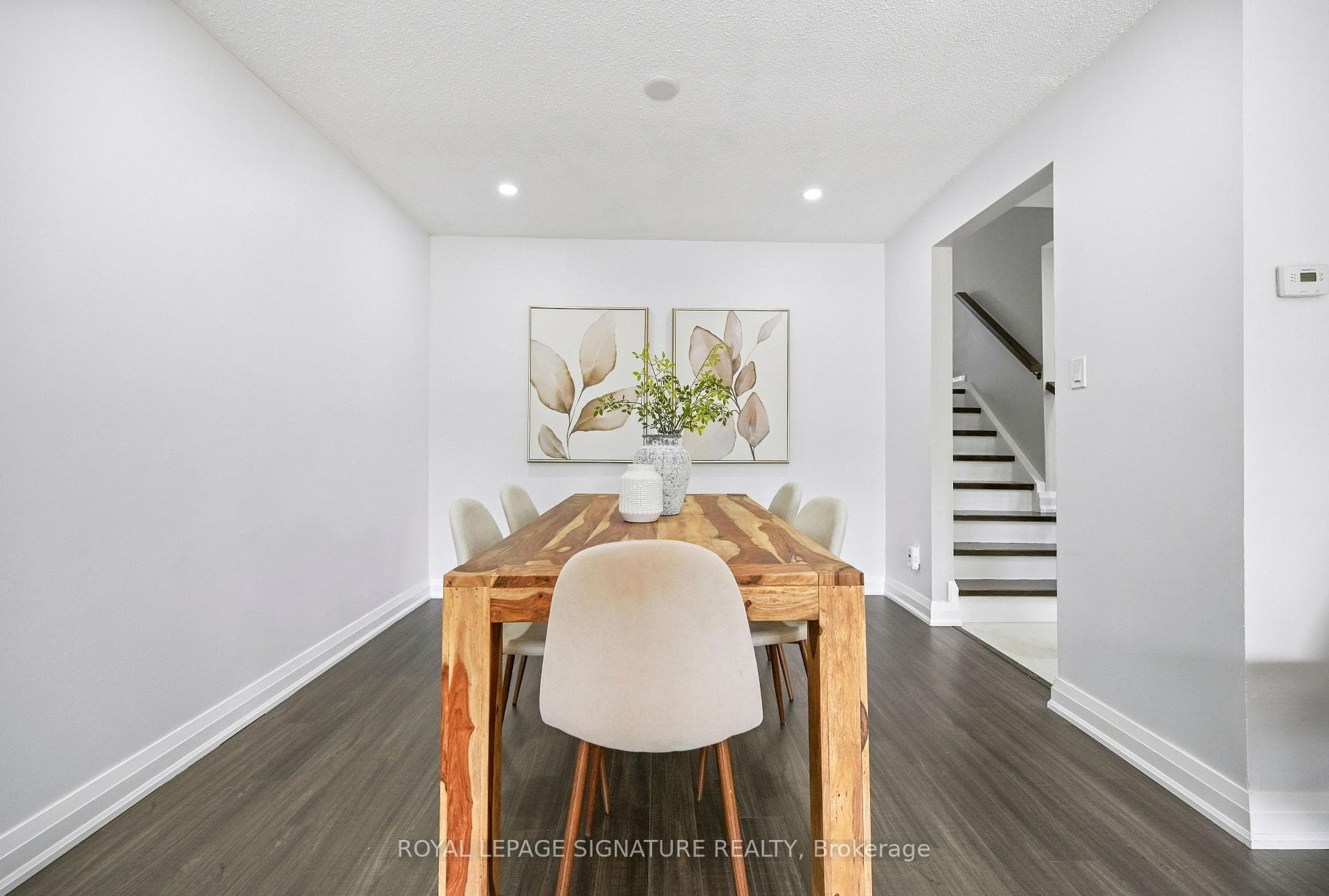 23 Abell Drive photo 9