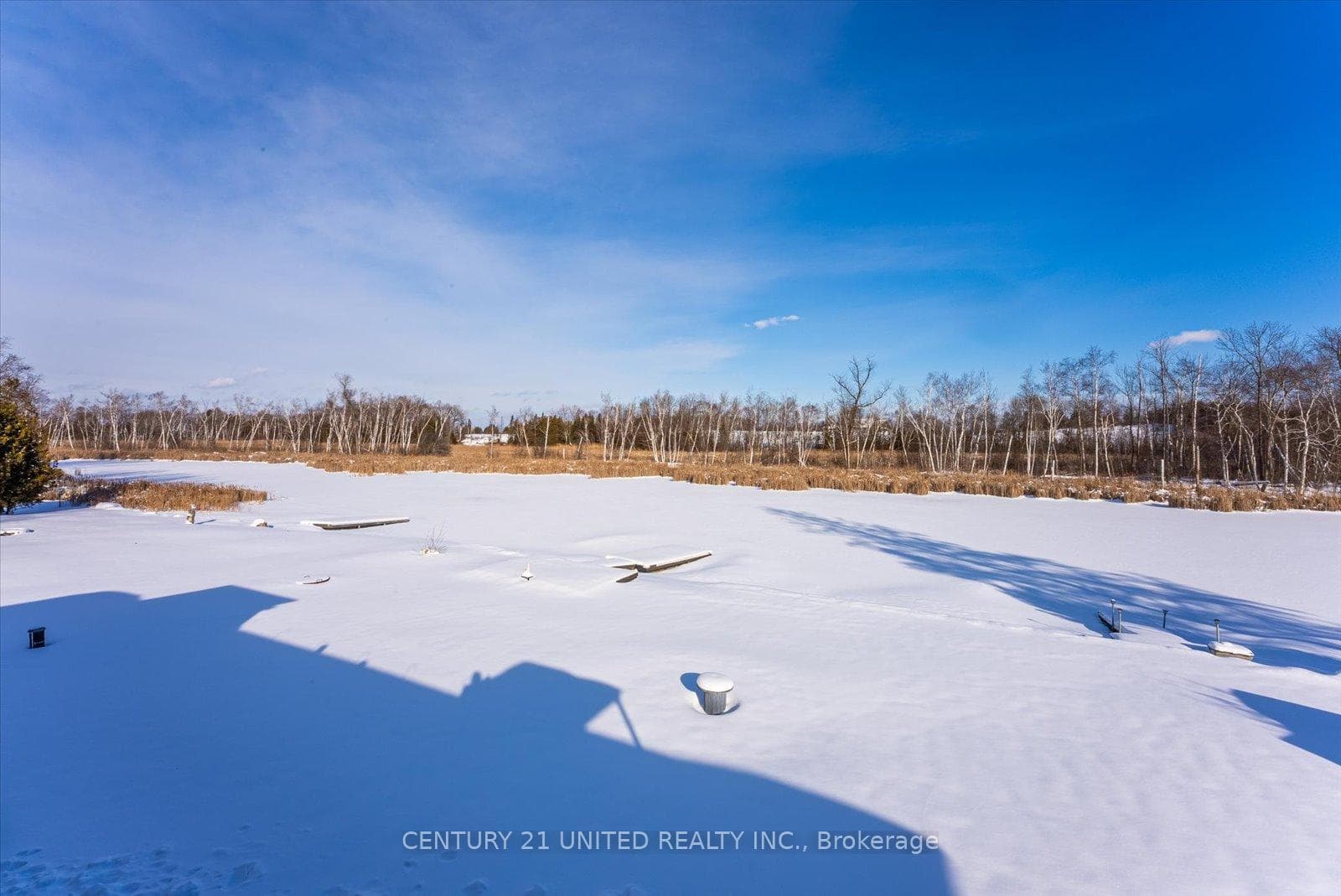 1255 Young's Cove N/A photo 35