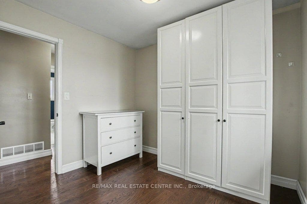 18 CONCESSION 6 (MILLGROVE) Road photo 17
