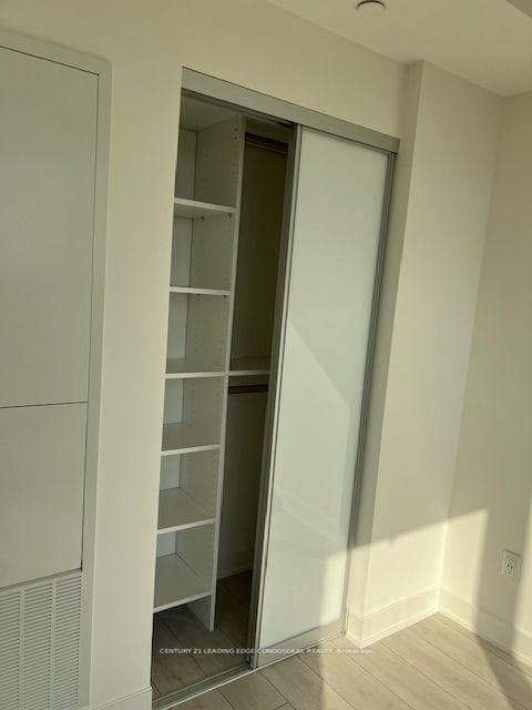 35 Mercer Street Unit 3109 photo 9