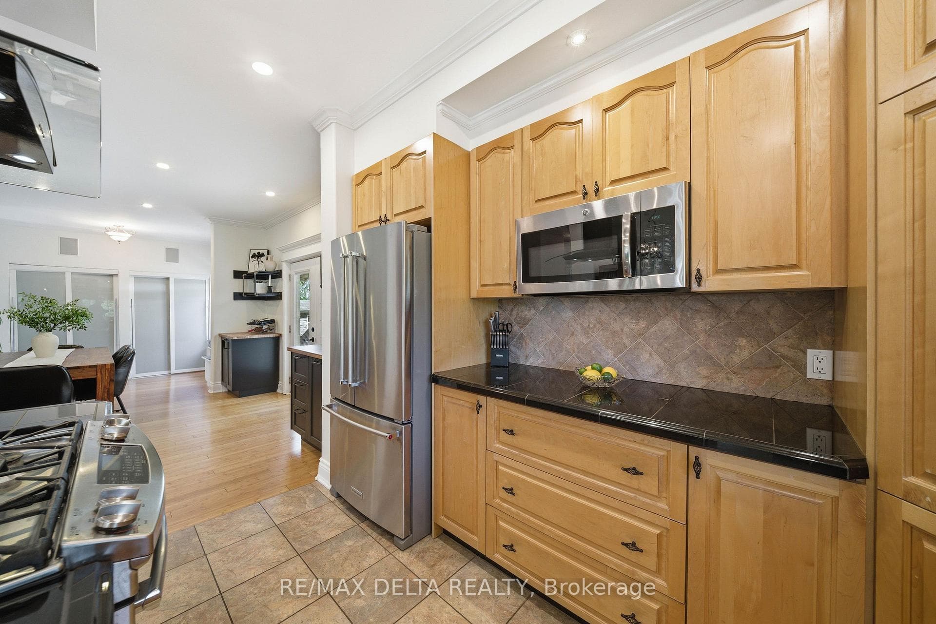 115 Pigeon Street photo 12