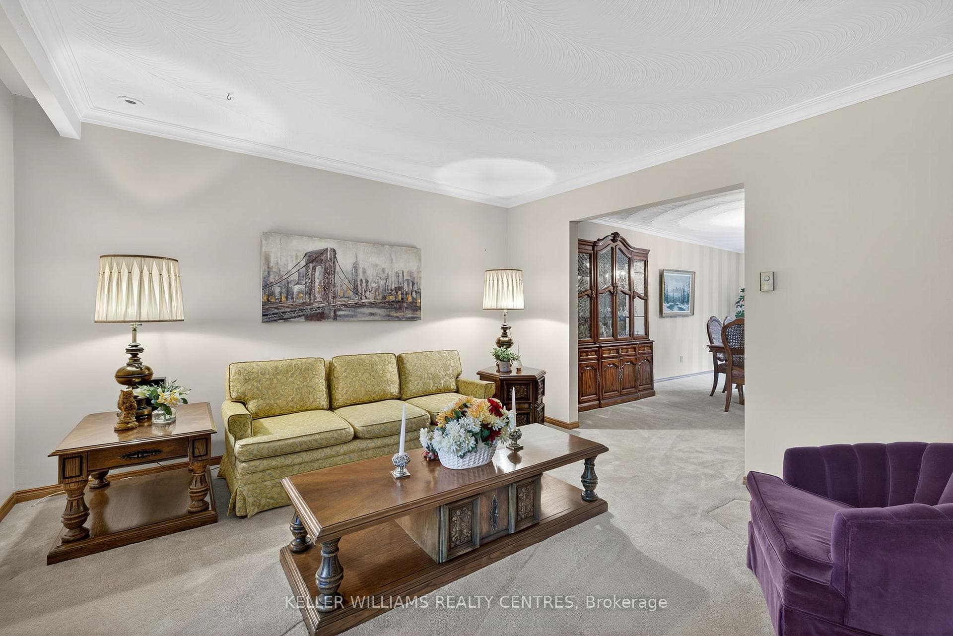 57 Hillside Drive photo 6