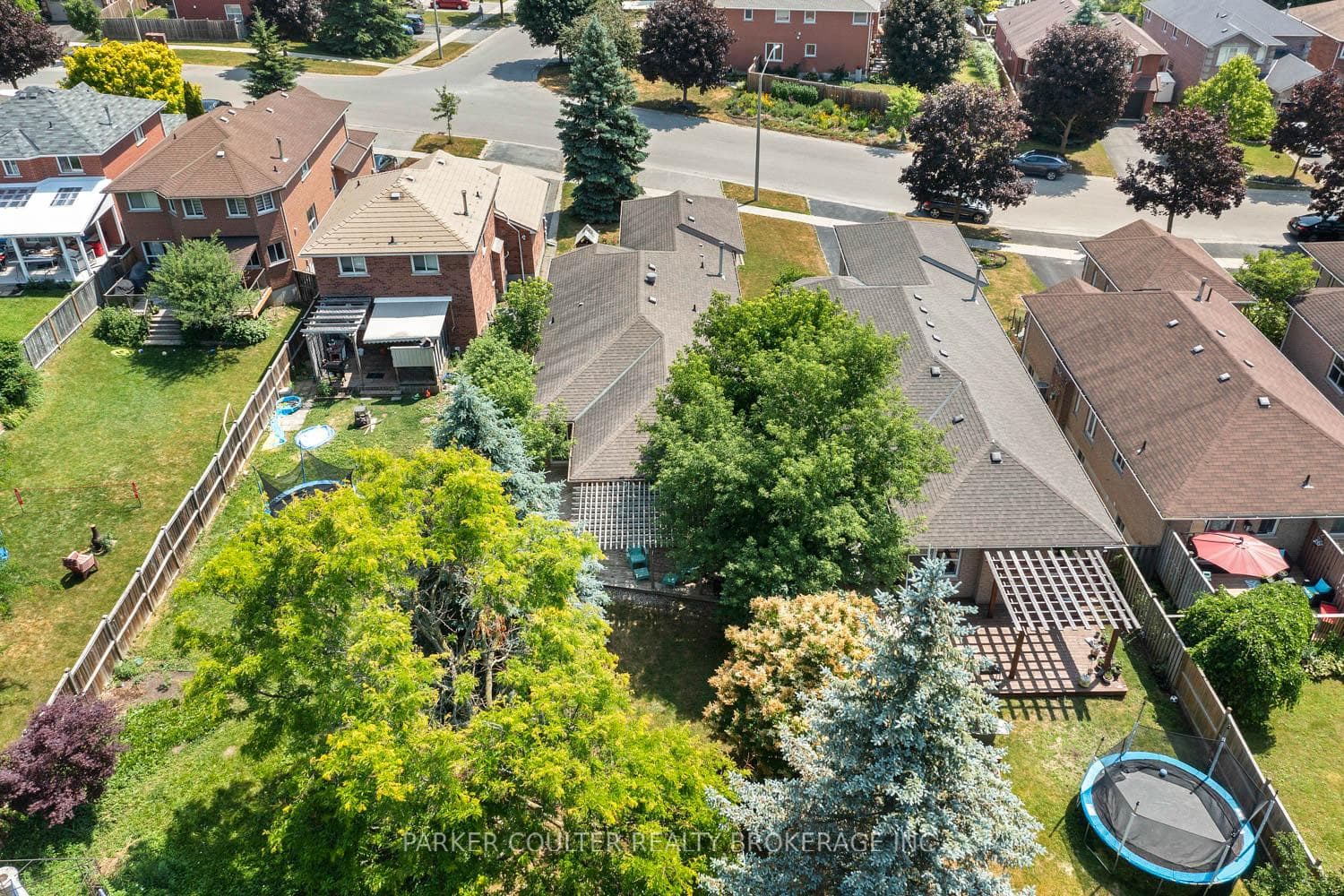 78 Ward Drive photo 40