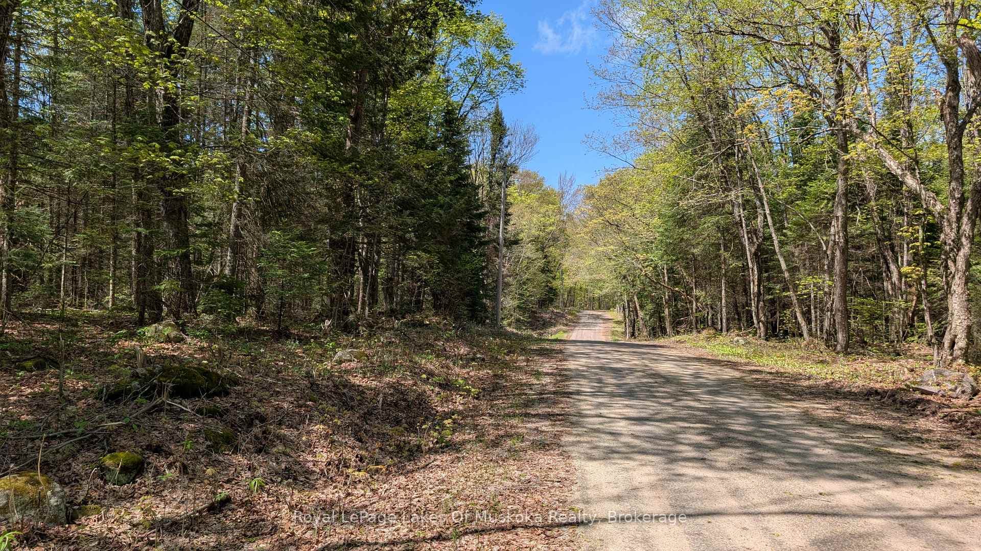 Year Round Rd