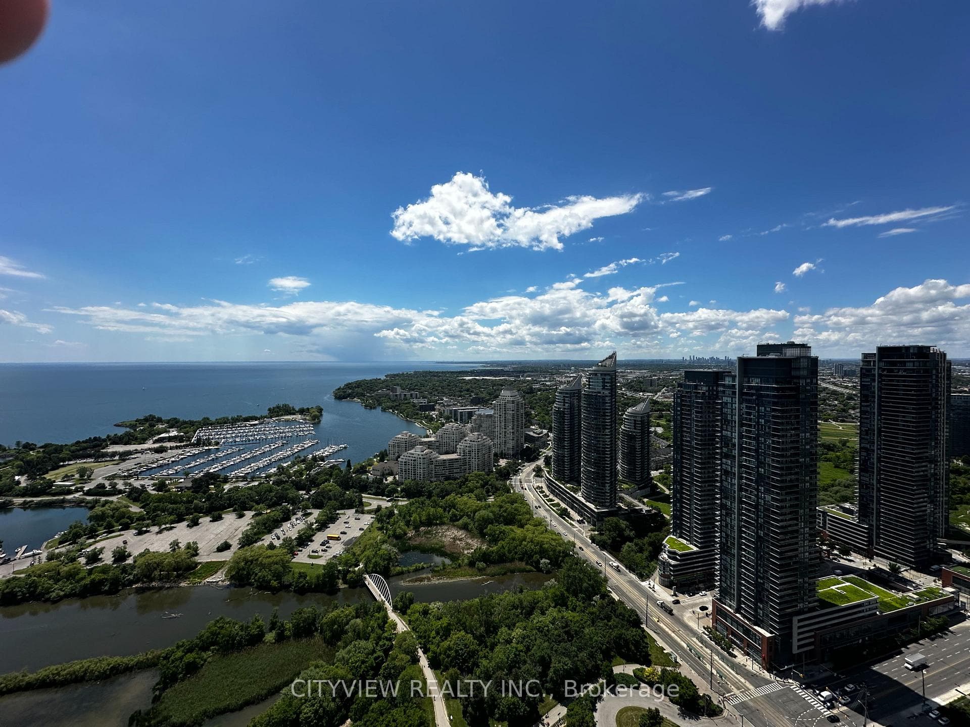 20 Shore breeze Drive Unit 4510 photo 25