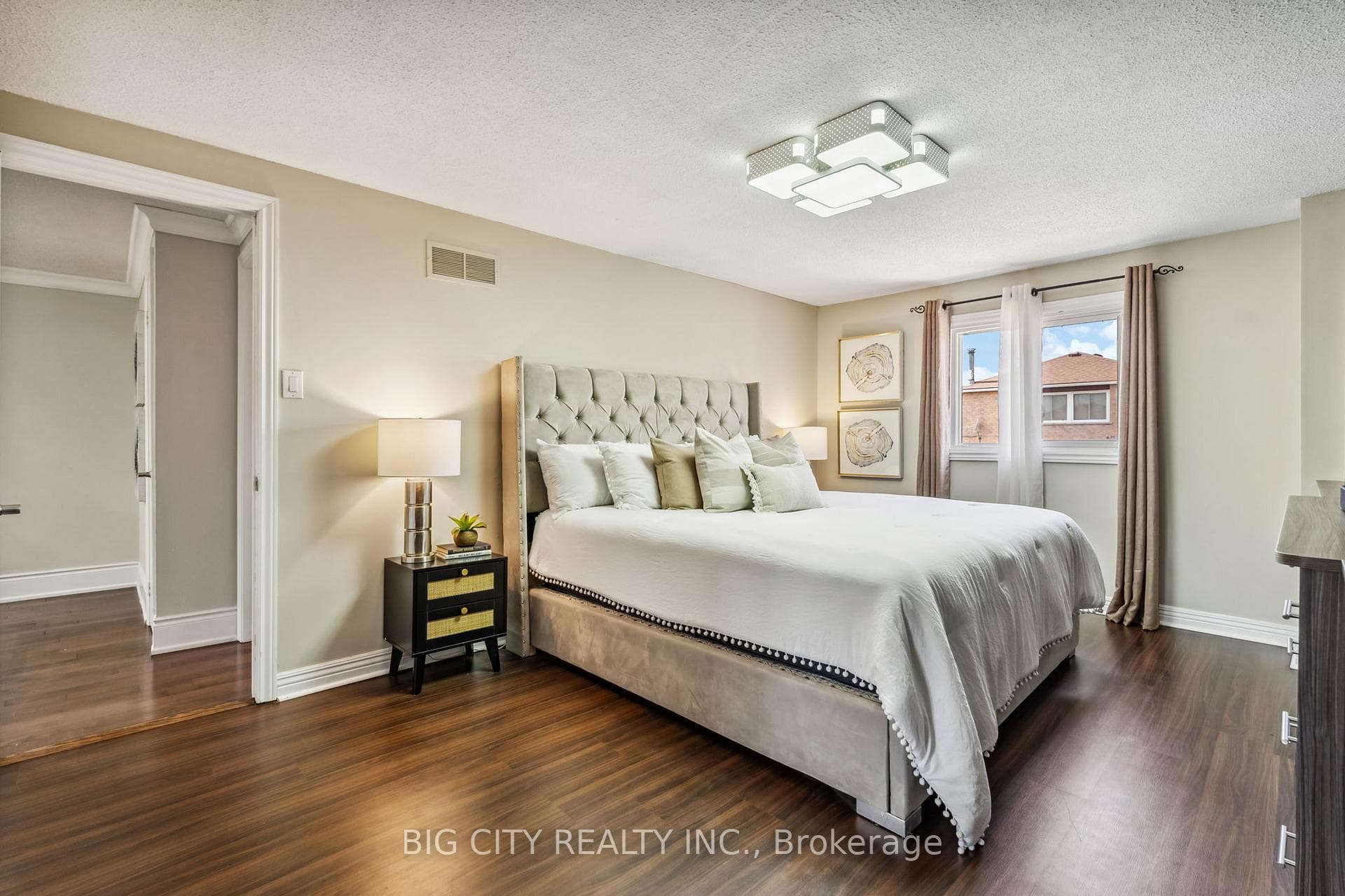 22 Silverthorne Road photo 38