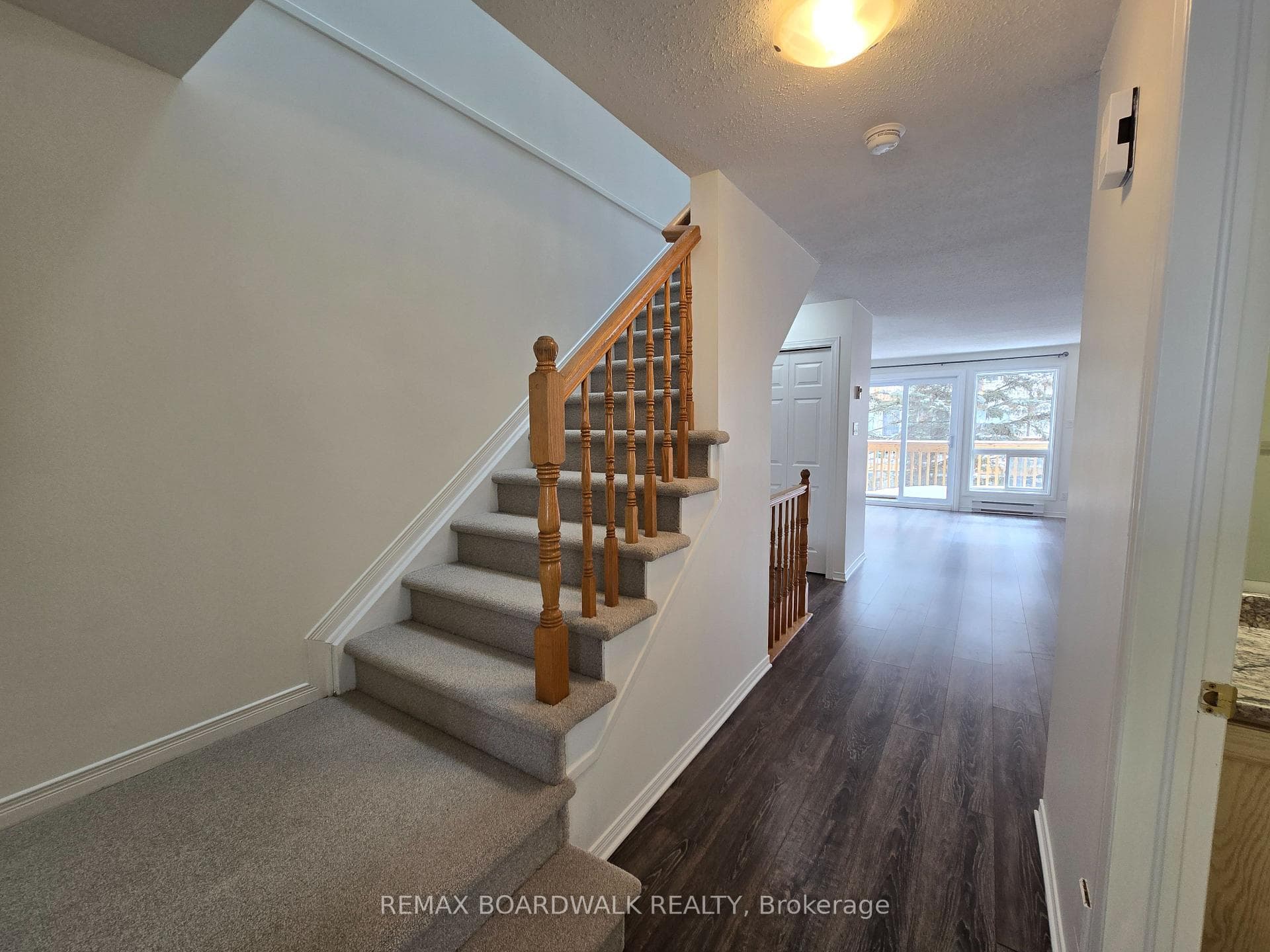 219 Briston Private photo 10