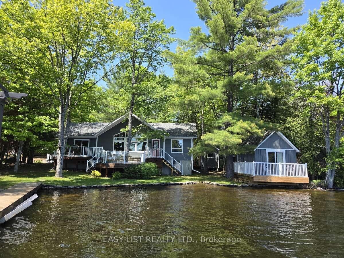 1093 Wilderness Trail photo 36