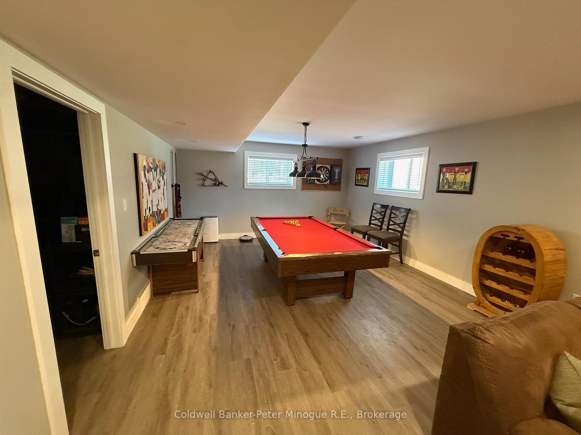 186 Larocque Road photo 23
