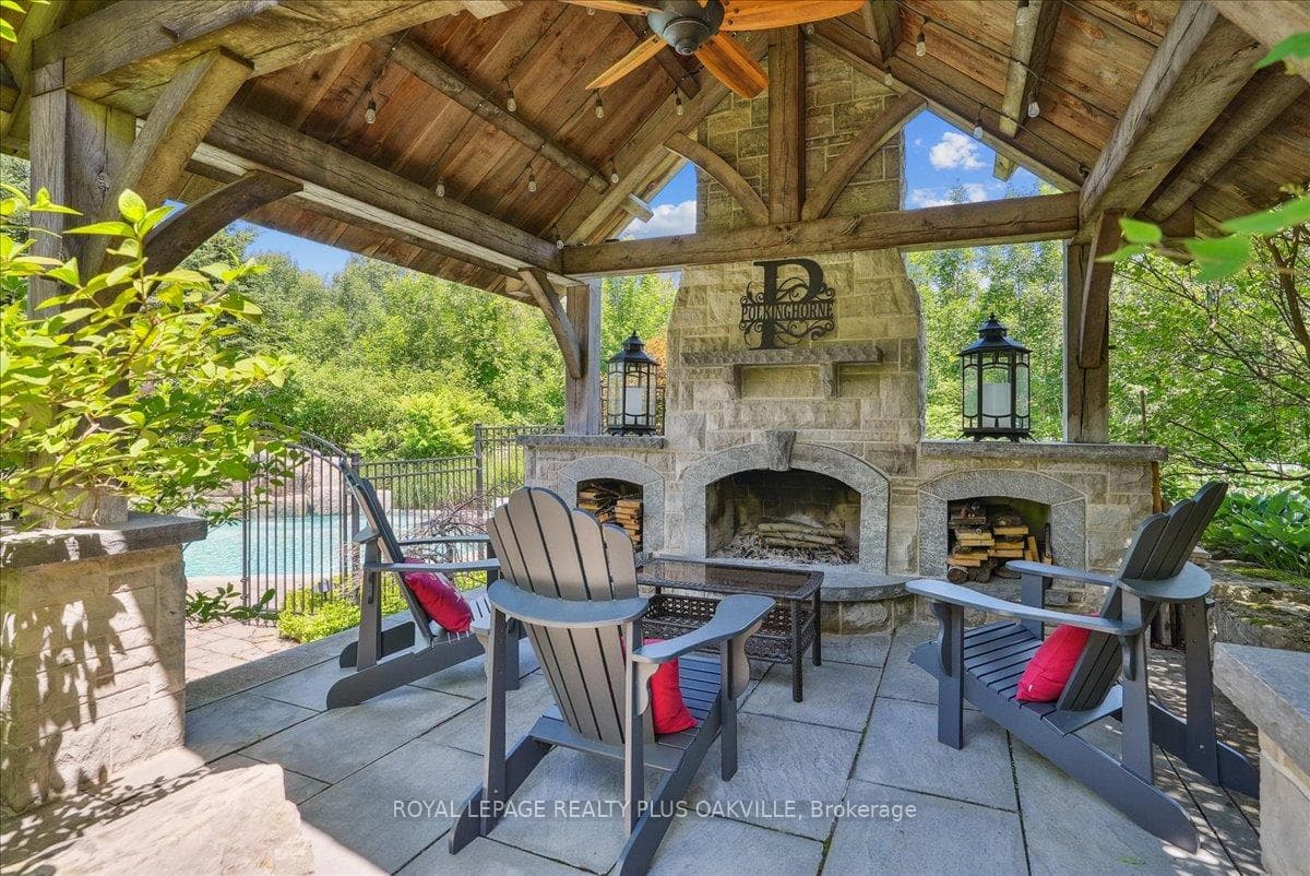 11365 Taylor Court photo 44