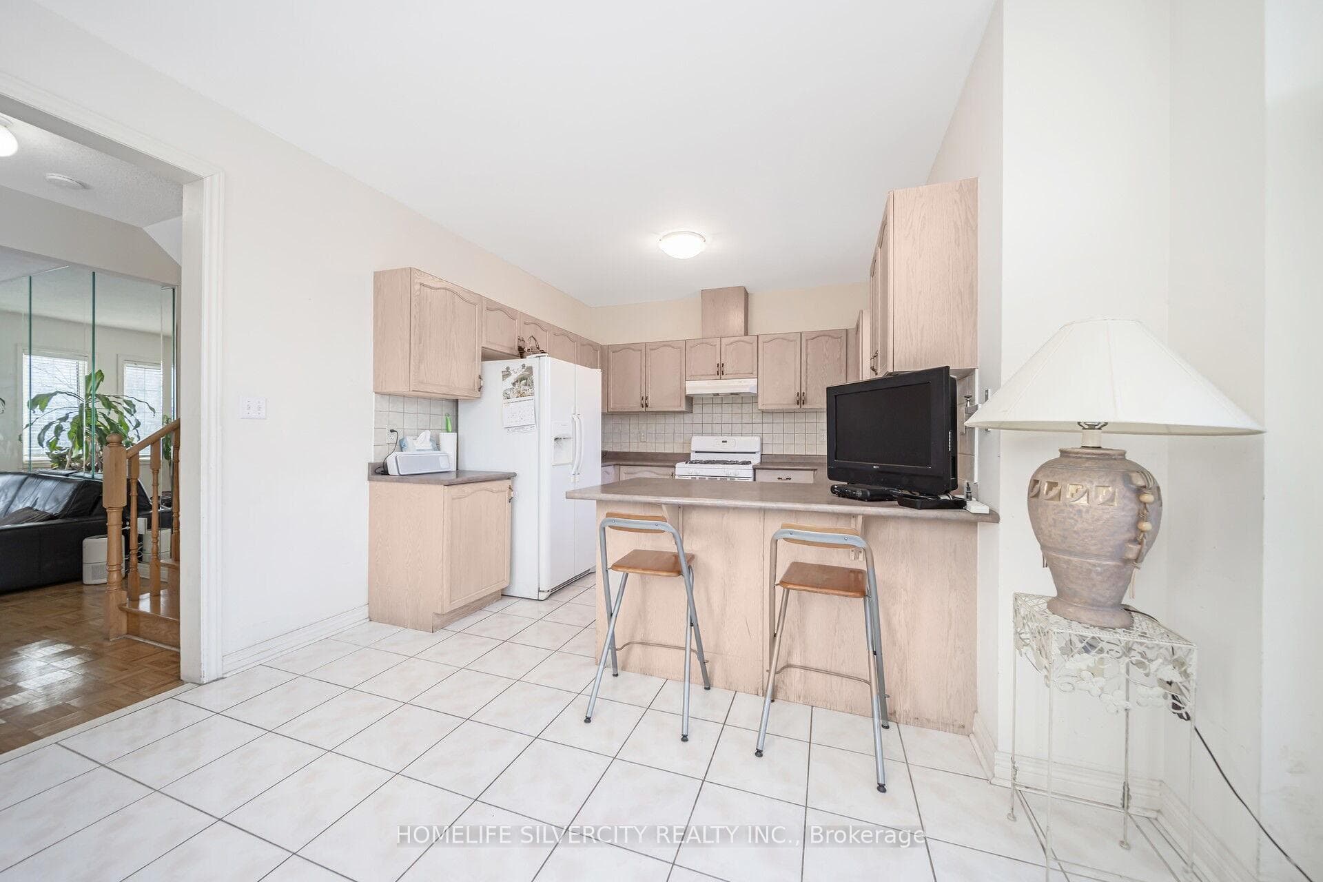 4785 James Austin Drive photo 13