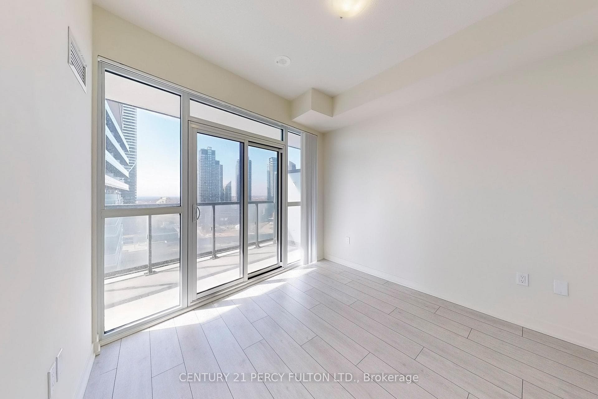 38 Annie Craig Drive Unit 1907 photo 22
