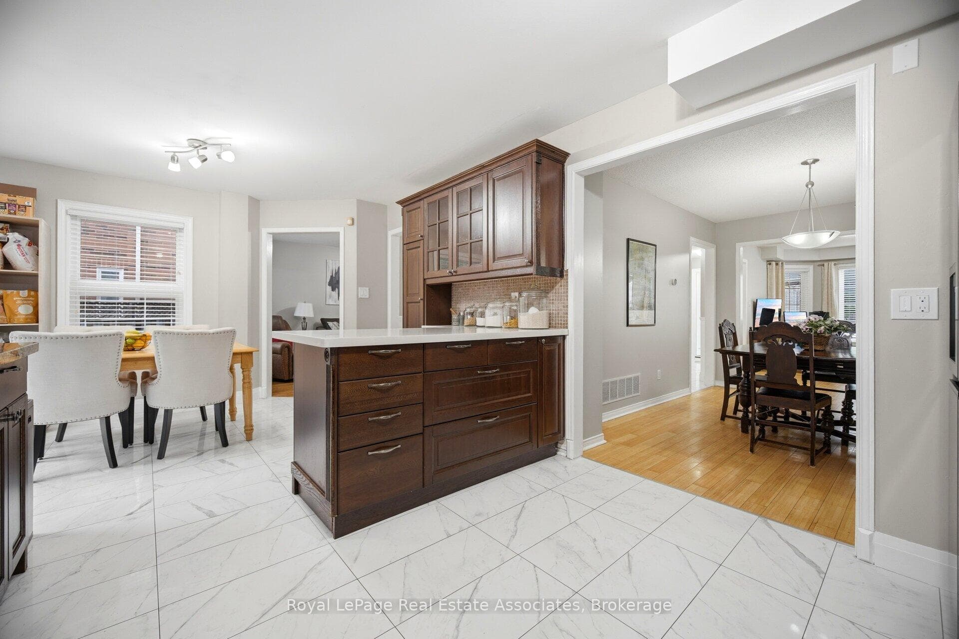 6343 Alderwood Trail photo 13