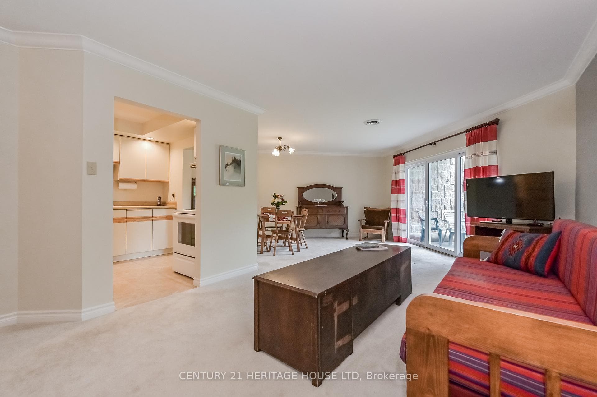 200 River Street Unit 210 photo 8