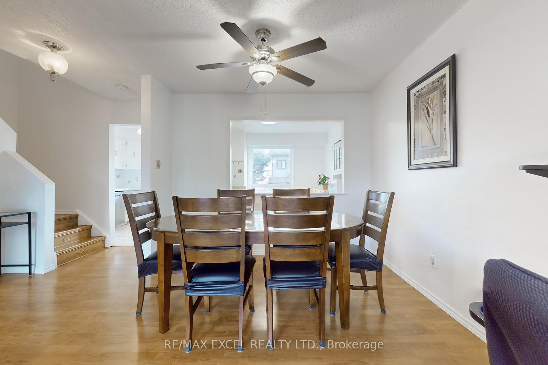 24 Fundy Bay Boulevard Unit 76 photo 8