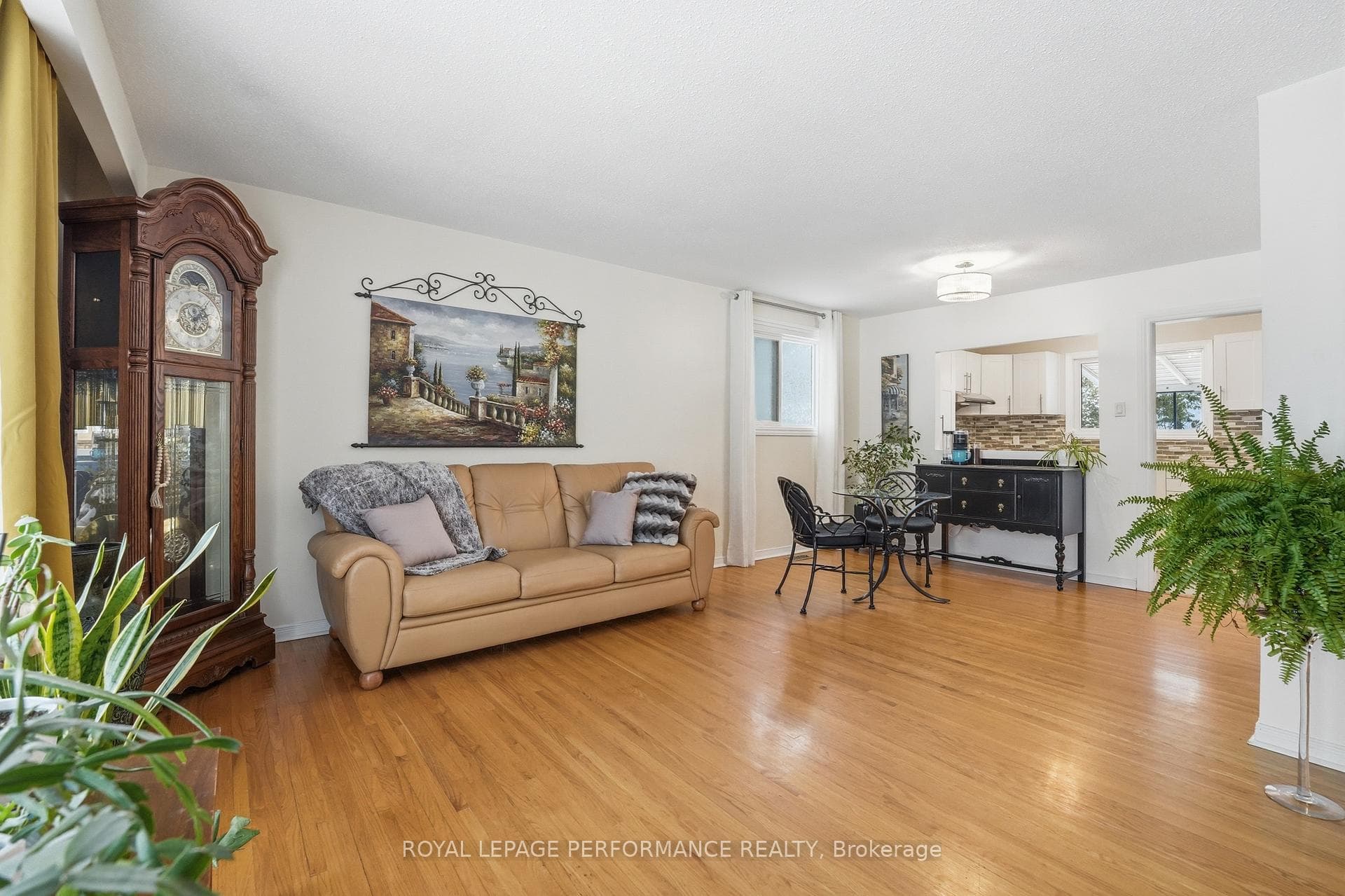 62 Bearbrook Road photo 7