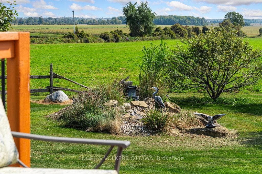12420 ORMOND Road photo 17