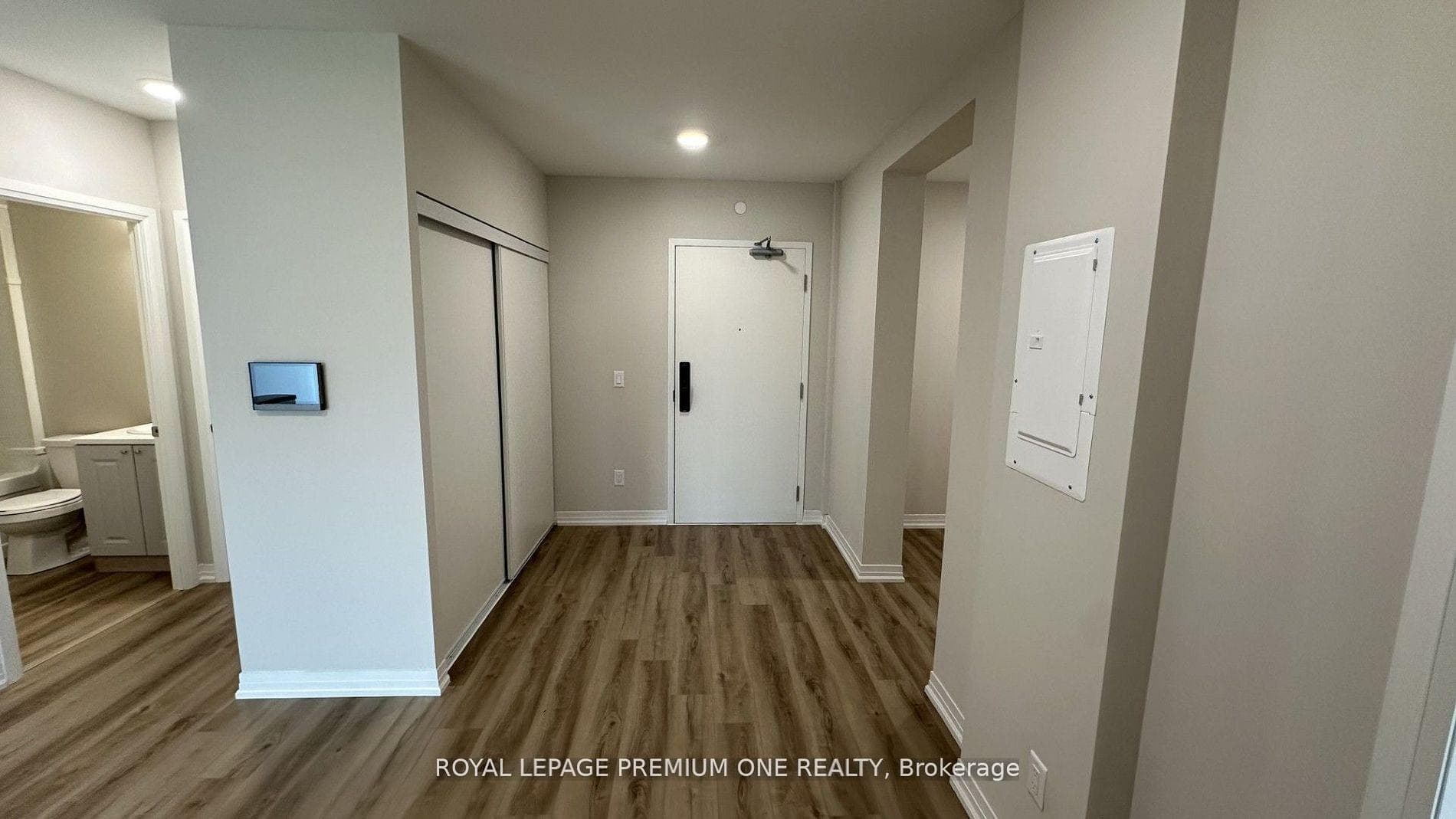 50 Herrick Avenue Unit 220 photo 7