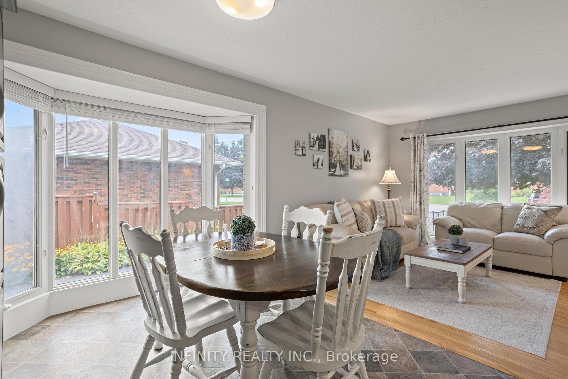 190 Inkerman Street photo 11