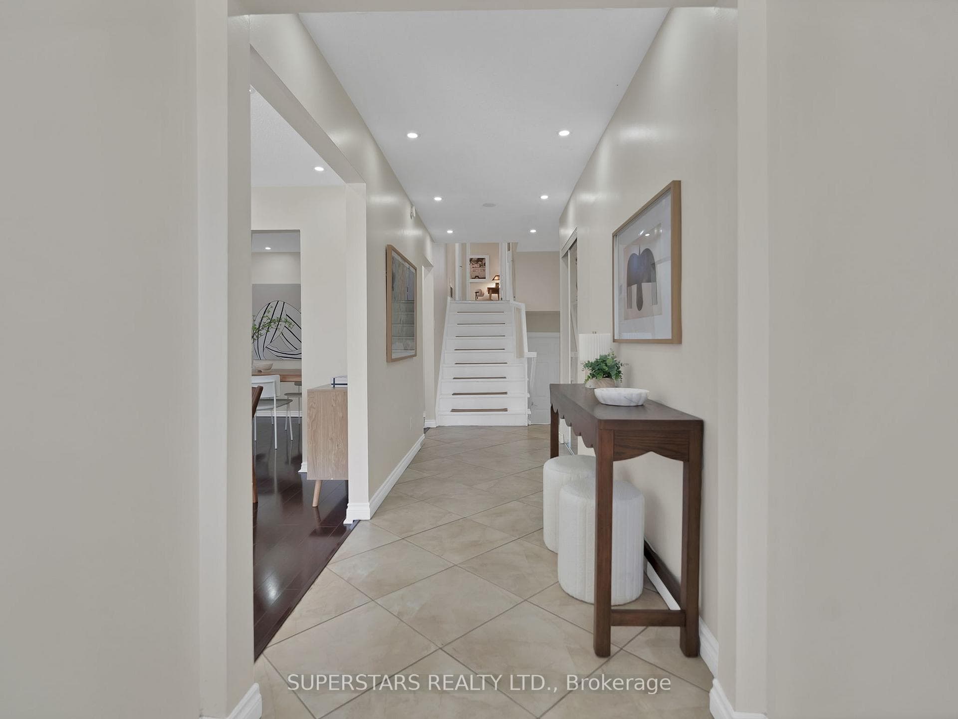 62 Rainbow Ridge Avenue photo 13