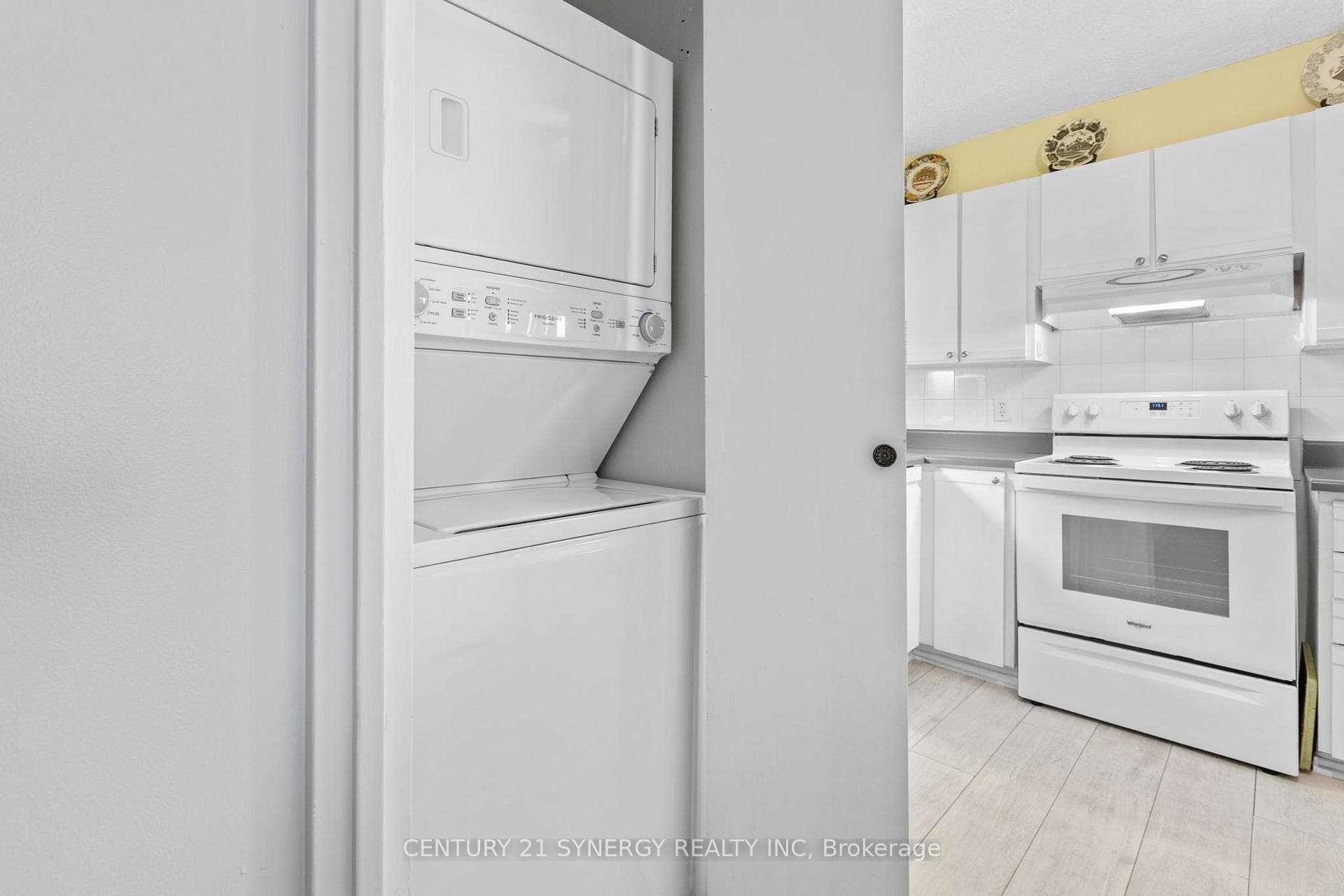3360 Southgate Road Unit 1104 photo 15