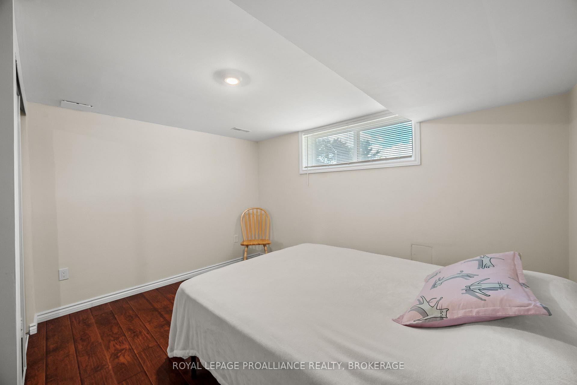 228 Robert Wallace Drive photo 35