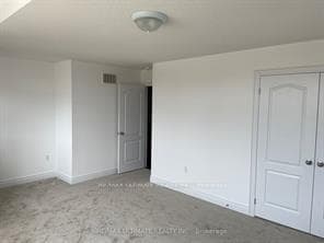 28 Mclean Avenue photo 22