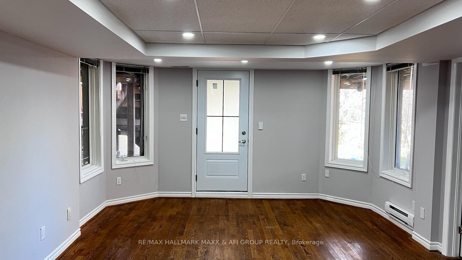 36 Deerglen Terrace Unit Bsmnt photo 9