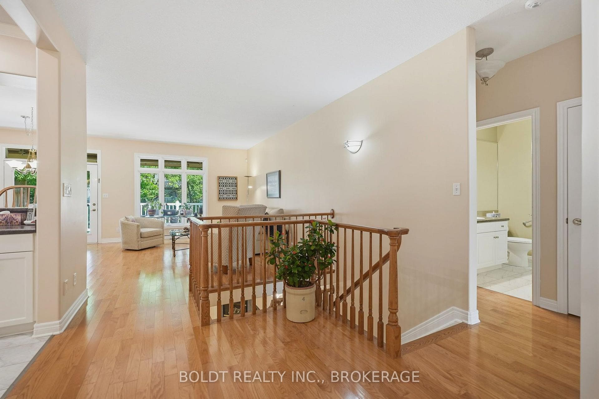 174 Martindale Road Unit 19 photo 10