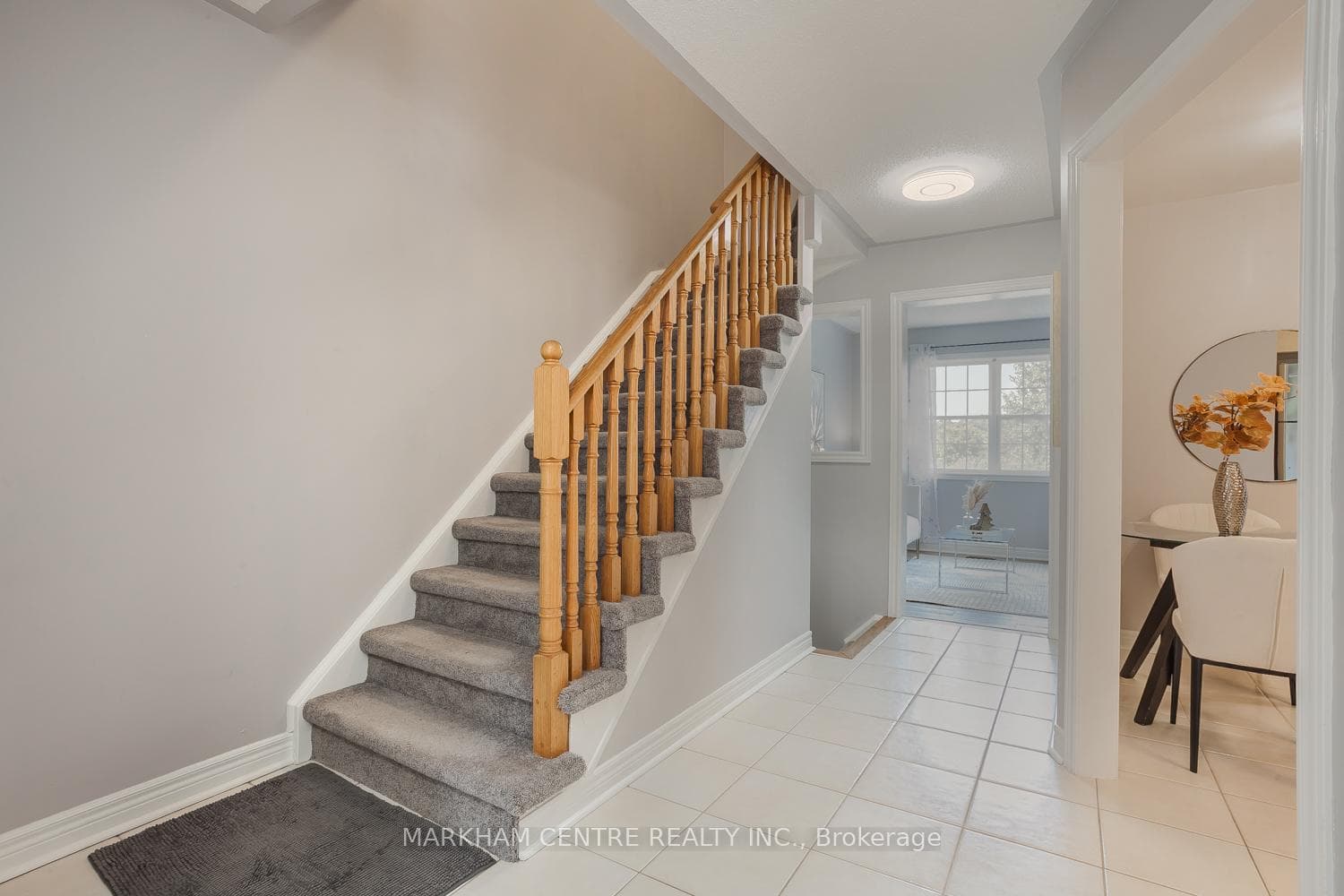 58 Milloy Place photo 6