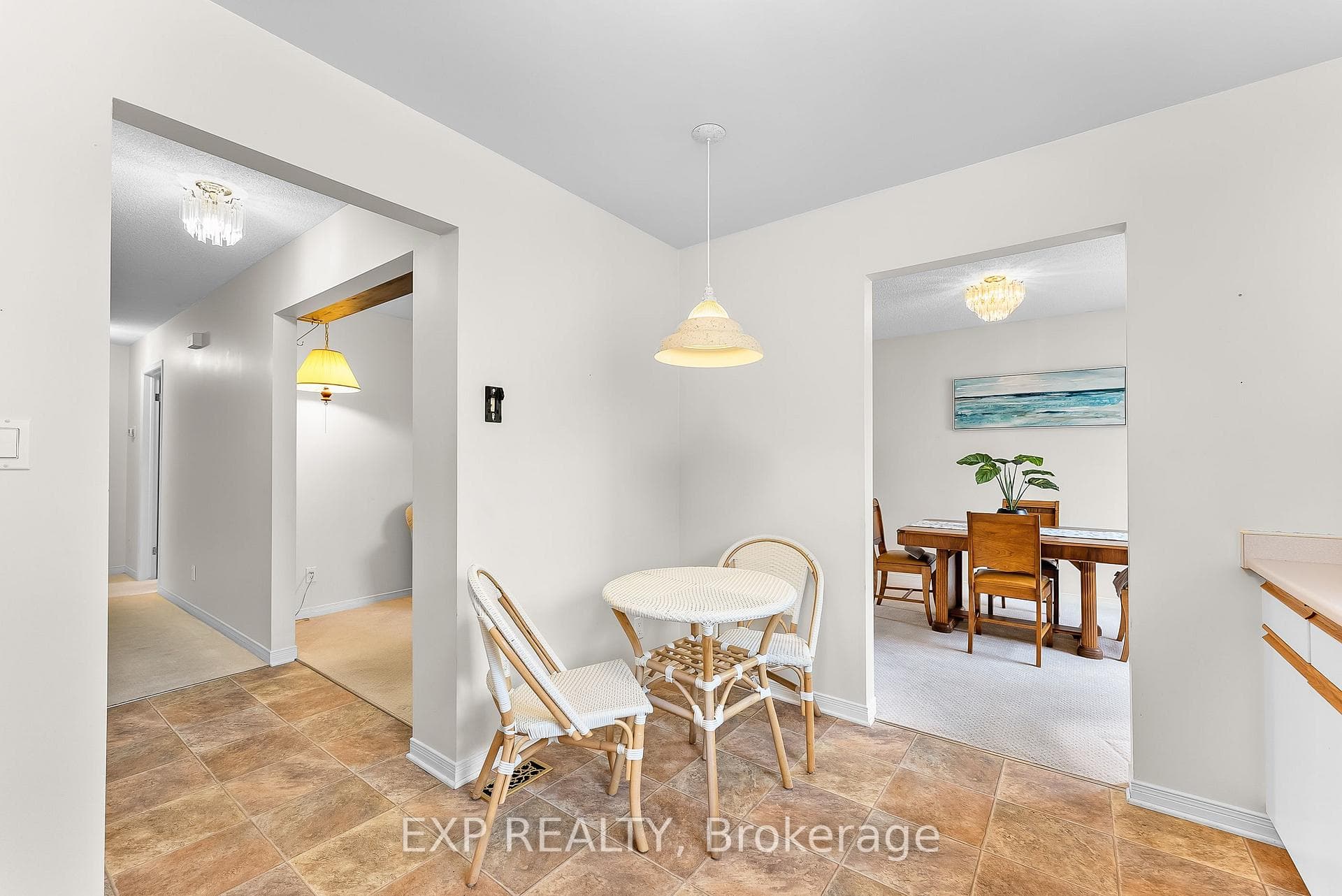 7470 Monastery Drive Unit 27 photo 15