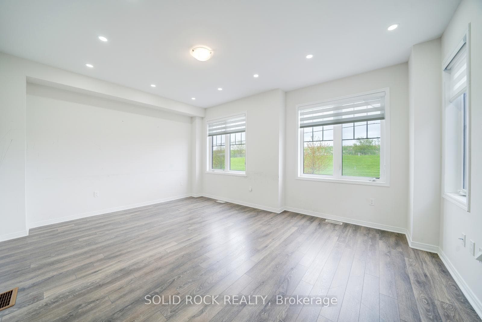 840 Atwater Path photo 11