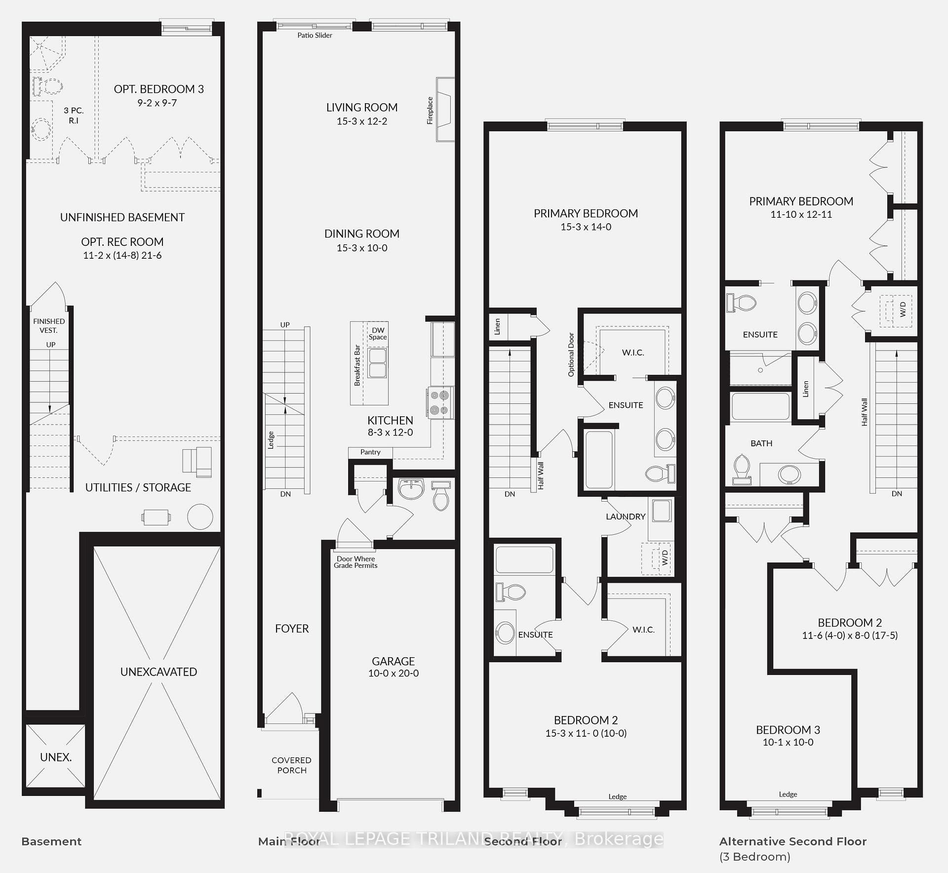 786 Banyan Lane photo 35