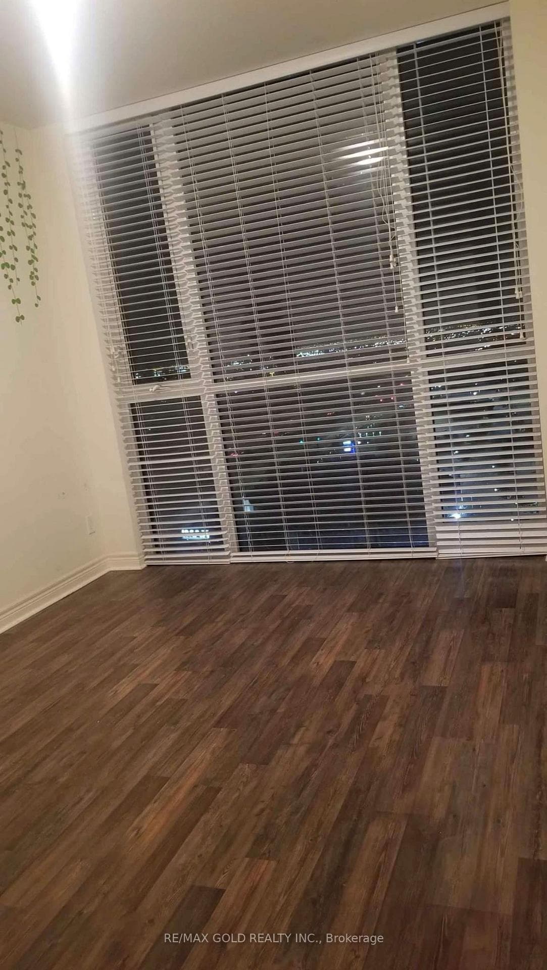 339 Rathburn Road Unit PH2 photo 4