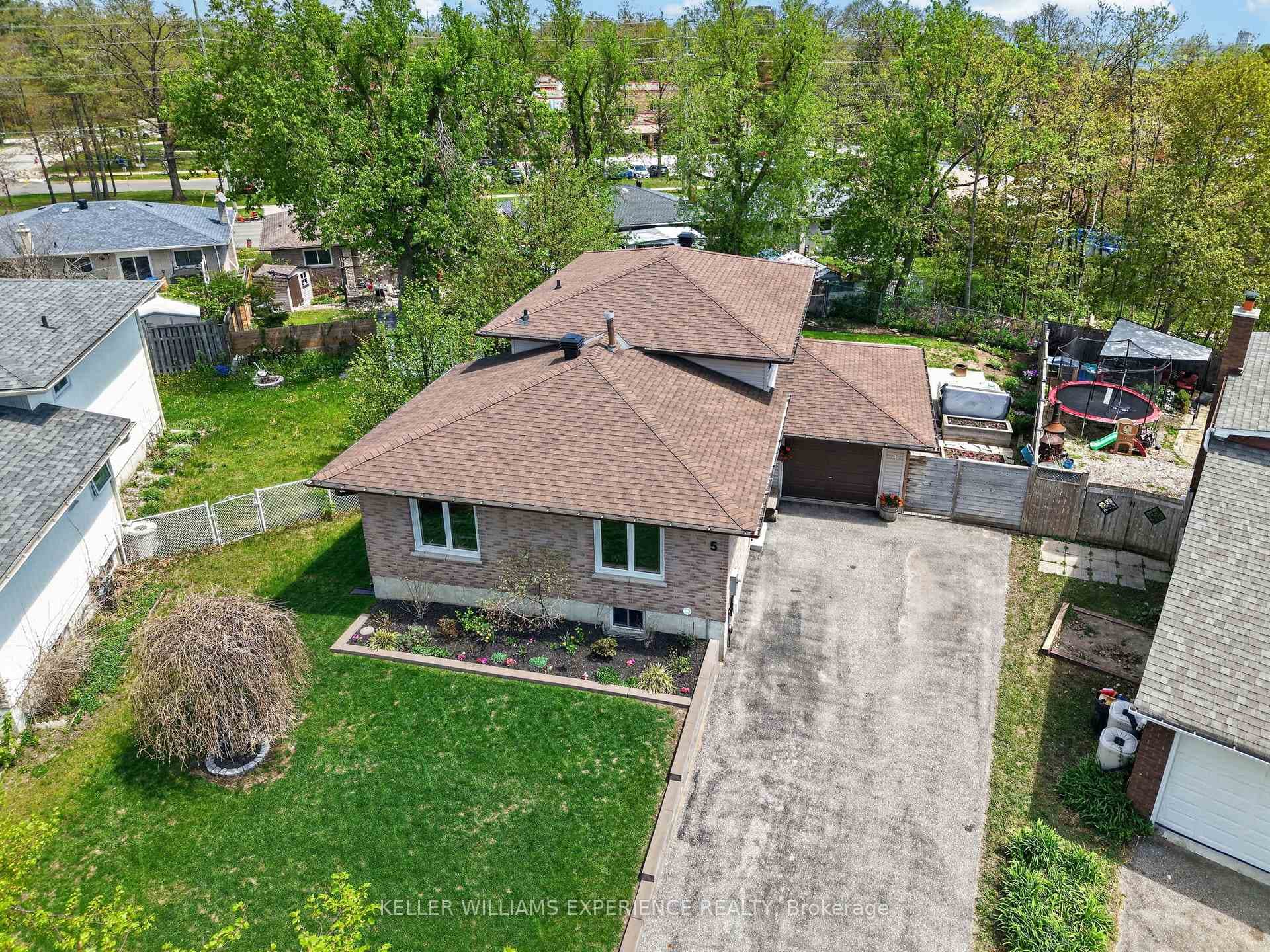 5 Atwood Court photo 29