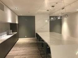 181 Dundas Street Unit 3009 photo 12
