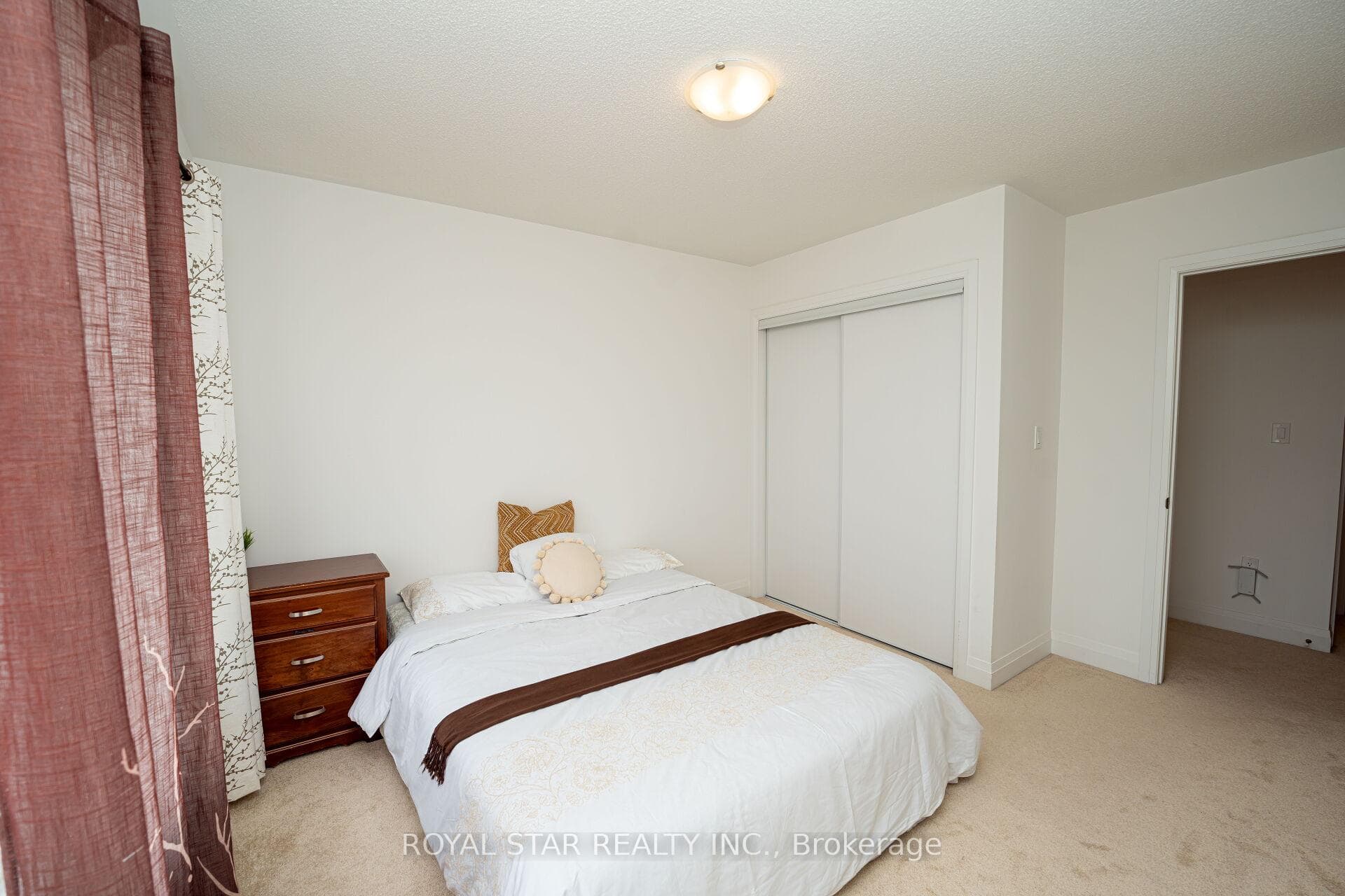 62 Windtree Way photo 35