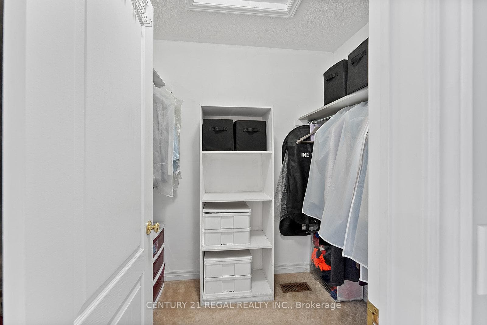 42 Ballymore Drive photo 39