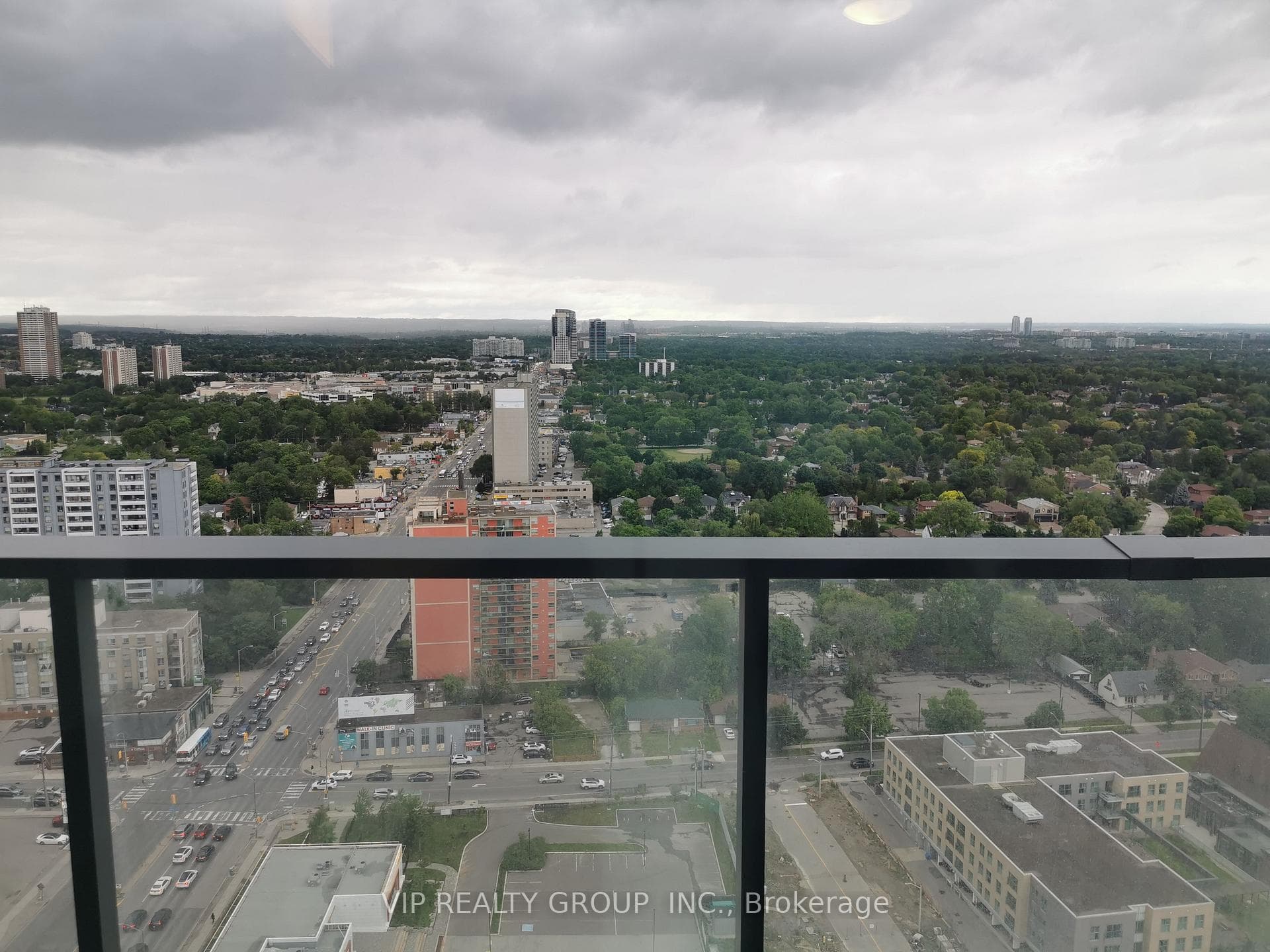 7 Golden Lion Heights Unit N2902 photo 13