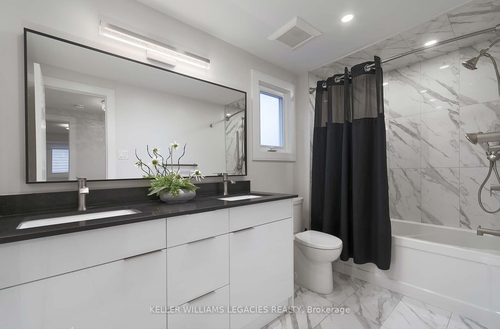 24 Newgate Place photo 19