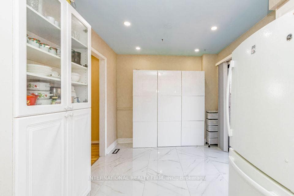 26 Sandmere Avenue photo 11