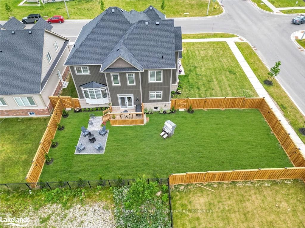 53 TRACEY Lane photo 44