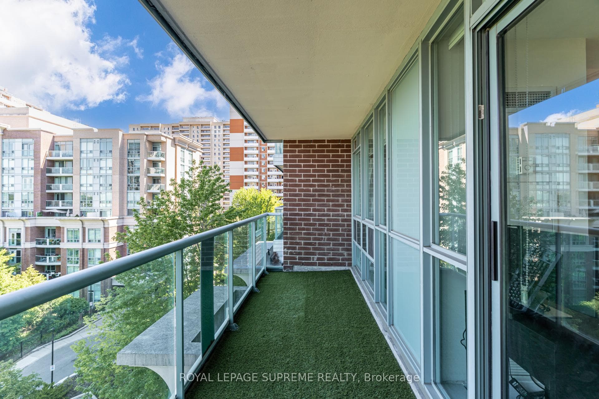11 Michael Power Place Unit 610 photo 17